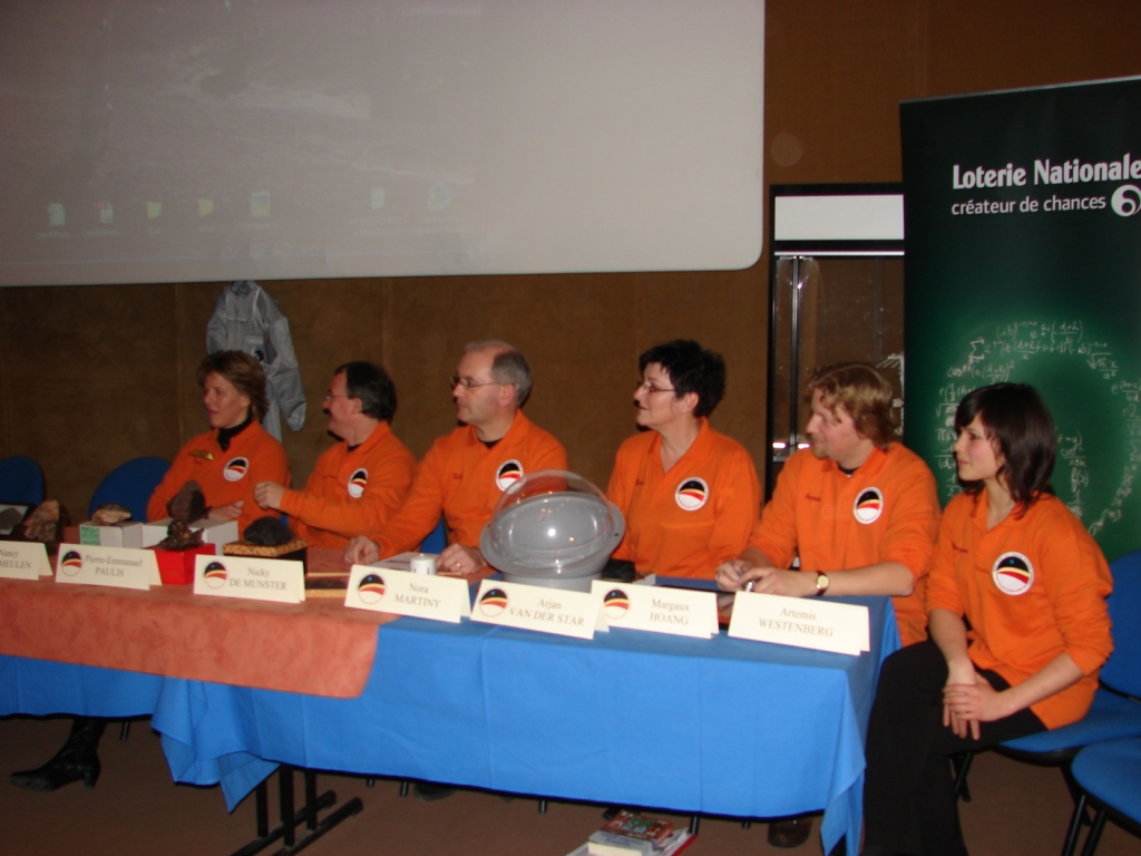 [DSC07379.JPG]