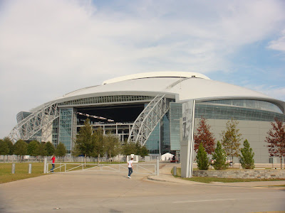 Dallas+cowboys+stadium+screen