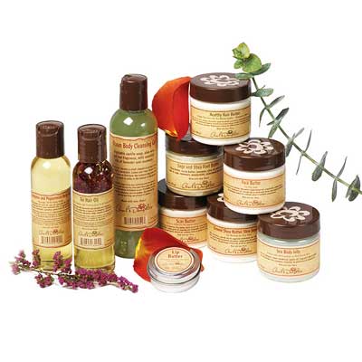 Products That Make Natural Hair Smell Good Products That Make Natural Hair Smell Good