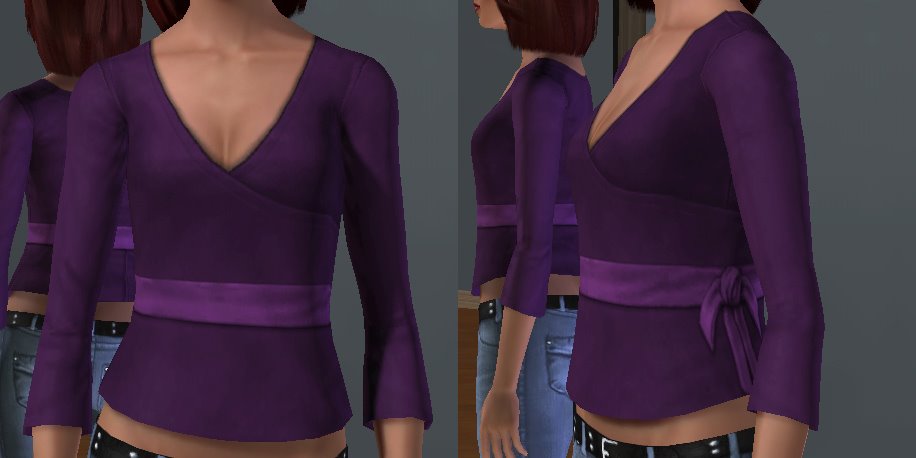 [MTS2_Shep_957763_Untitled-2.jpg]