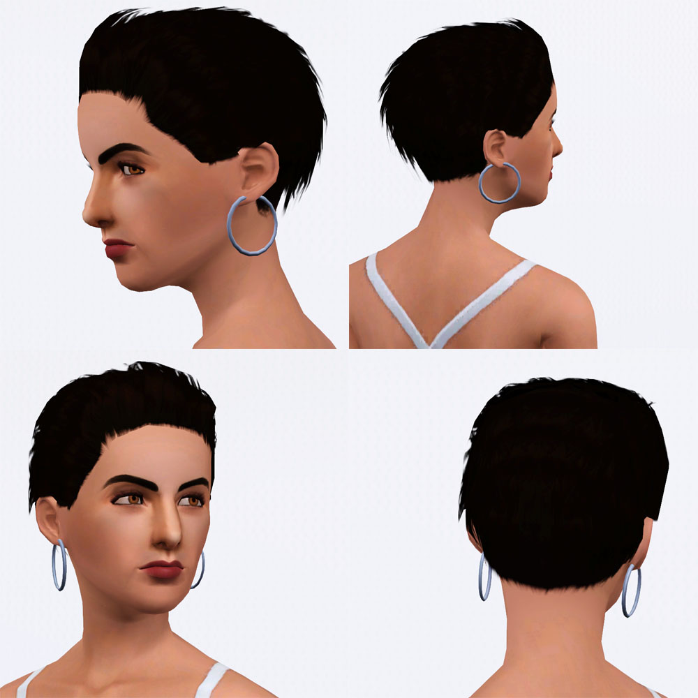 [MTS2_HystericalParoxysm_964693_Sport04.jpg]