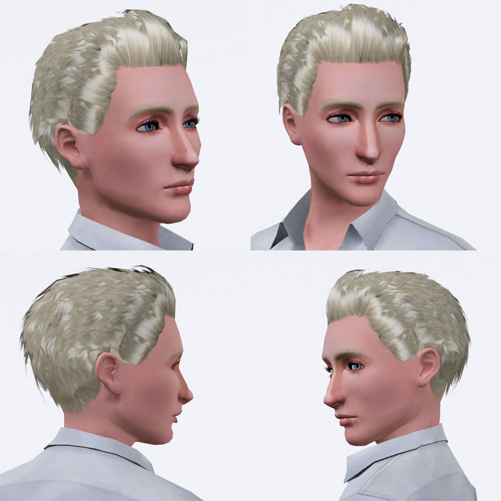 [MTS2_HystericalParoxysm_964691_Sport02.jpg]