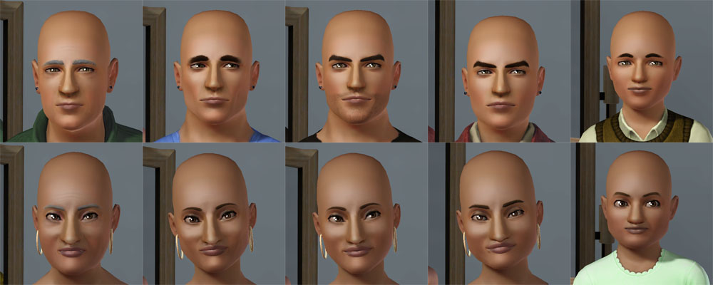 [MTS2_HystericalParoxysm_967003_TotallyBaldHair-Ages.jpg]