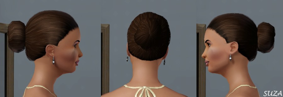 [Suza_SimplyStyling_Hair03a.jpg]
