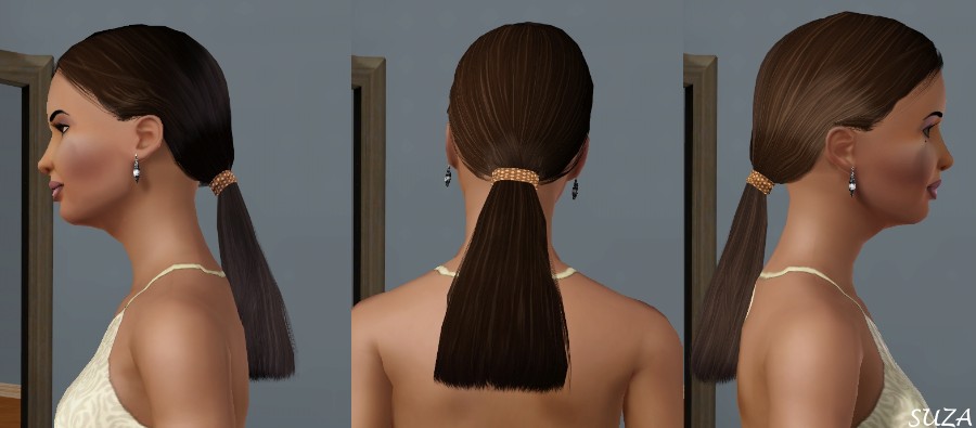 [Suza_SimplyStyling_Hair01a.jpg]