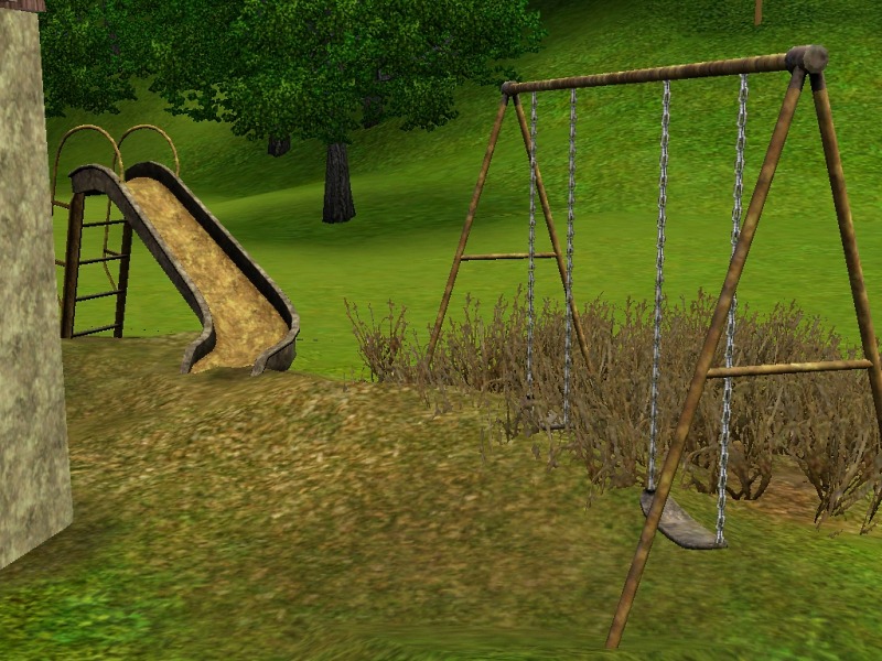 [MTS2_QBUILDERZ_976167_3.jpg]