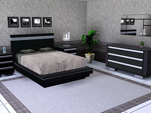 [stylist_sims_river_road_05.jpg]