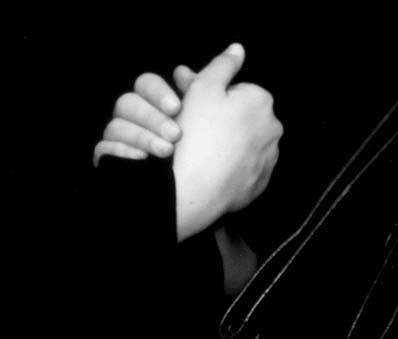 http://4.bp.blogspot.com/_OsD_eutvWWA/TLJ78M5fE1I/AAAAAAAAADg/L_S9Fa9tVbc/s1600/amizade-thumb.jpg