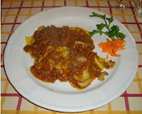 sagre in toscana