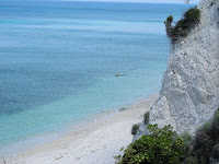 appartamenti all isola d elba