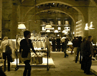 arredamento e cucina a taste
