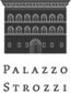 [palazzostrozzina.jpg]