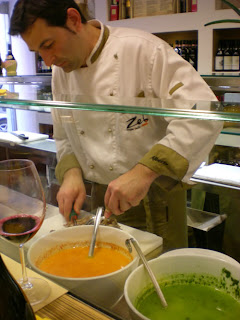piatti tipici di firenze
