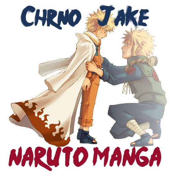 MANGA