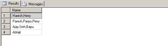 [SQLColumn.PNG]