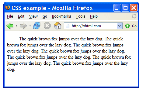 where is the first line indent in word 2010 where is the first line indent in word 2010
