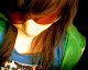 Mi foto