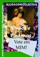 Blogagem Colectiva, Participa!!!