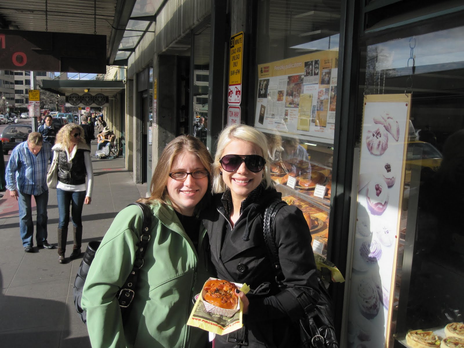 [Deb's+Pics+024.JPG]
