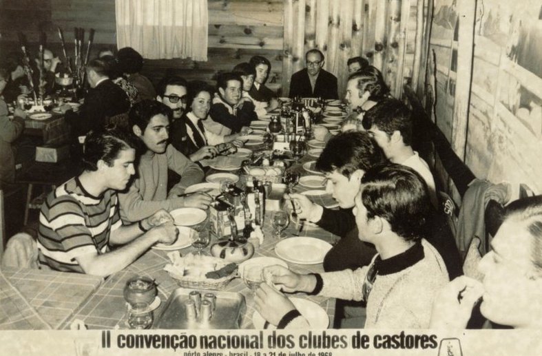 [Antiga+Castores.jpg]