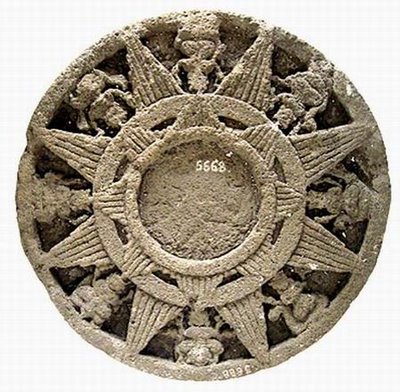 symbol of majapahit kingdom | daydaily symbol of majapahit kingdom | daydaily