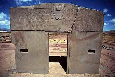 tiahuanaco - www.jurukunci.net