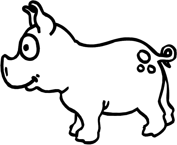 ARTE DIBUJOS FOTOS IMAGENES: FOTOS DEL CHANCHO ARTE DIBUJOS FOTOS IMAGENES: FOTOS DEL CHANCHO