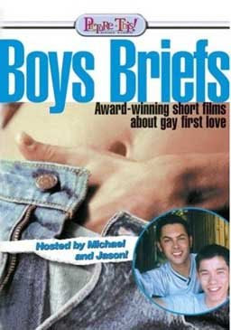 gay escort barcelona from Matteo filmes de interes gay