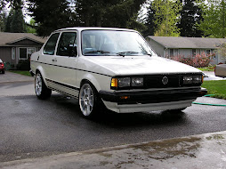 1984 g60 coup