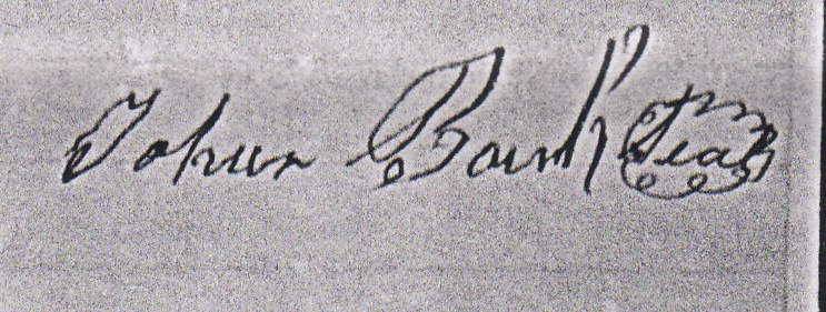 [John+Bank+signature.jpg]