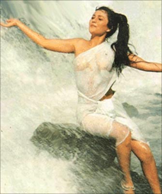 Ramterigangamaili Songs