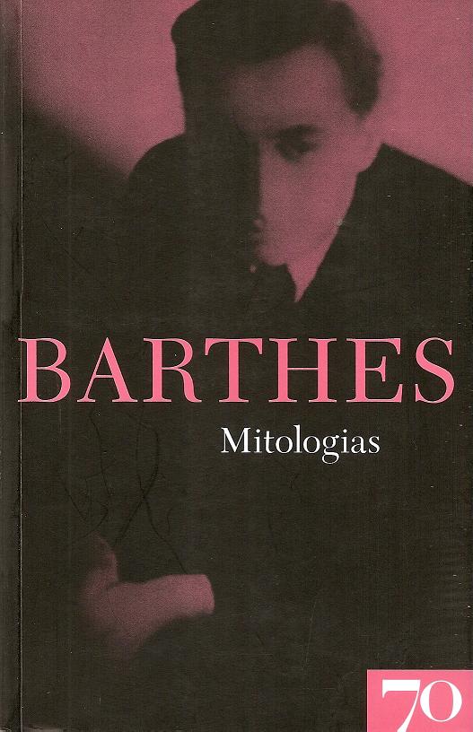 [barthes3.jpg]