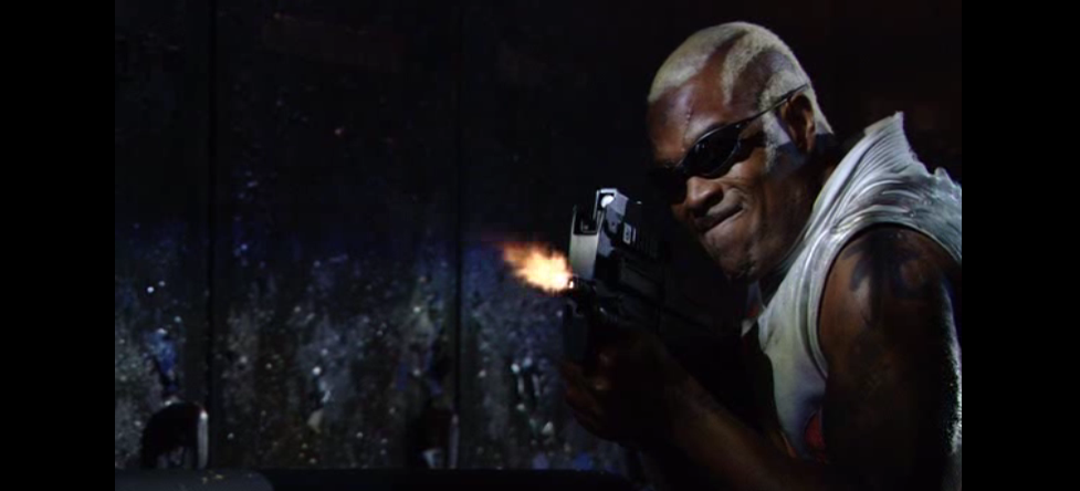 http://4.bp.blogspot.com/_Ot2E-EUZnnY/TJH4RMiwjRI/AAAAAAAAF3A/4N1cmYfpI98/s1600/Tekken_Film_Raven_spara.png