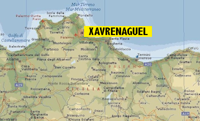 Xavrenaguel.png
