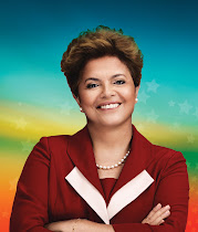 Dilma Rousseff 13