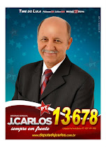 J. Carlos 13678