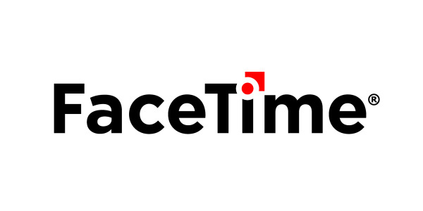 How do i hook up facetime