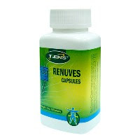 beneficial-renuves+capsules-res.jpg