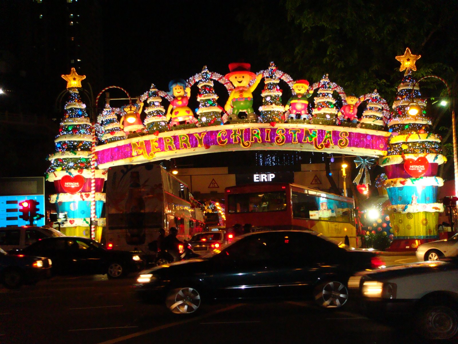 [DSC03866.JPG]