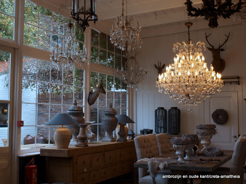 Awesome De Pagter Interieur Images - Huis & Interieur Ideeën ... Awesome De Pagter Interieur Images - Huis & Interieur Ideeën ...
