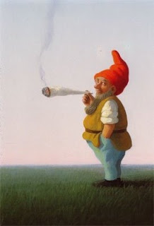 GnomeSmokingJoint.jpg