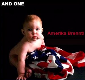 [Amerika+Brennt!+(Single).jpg]