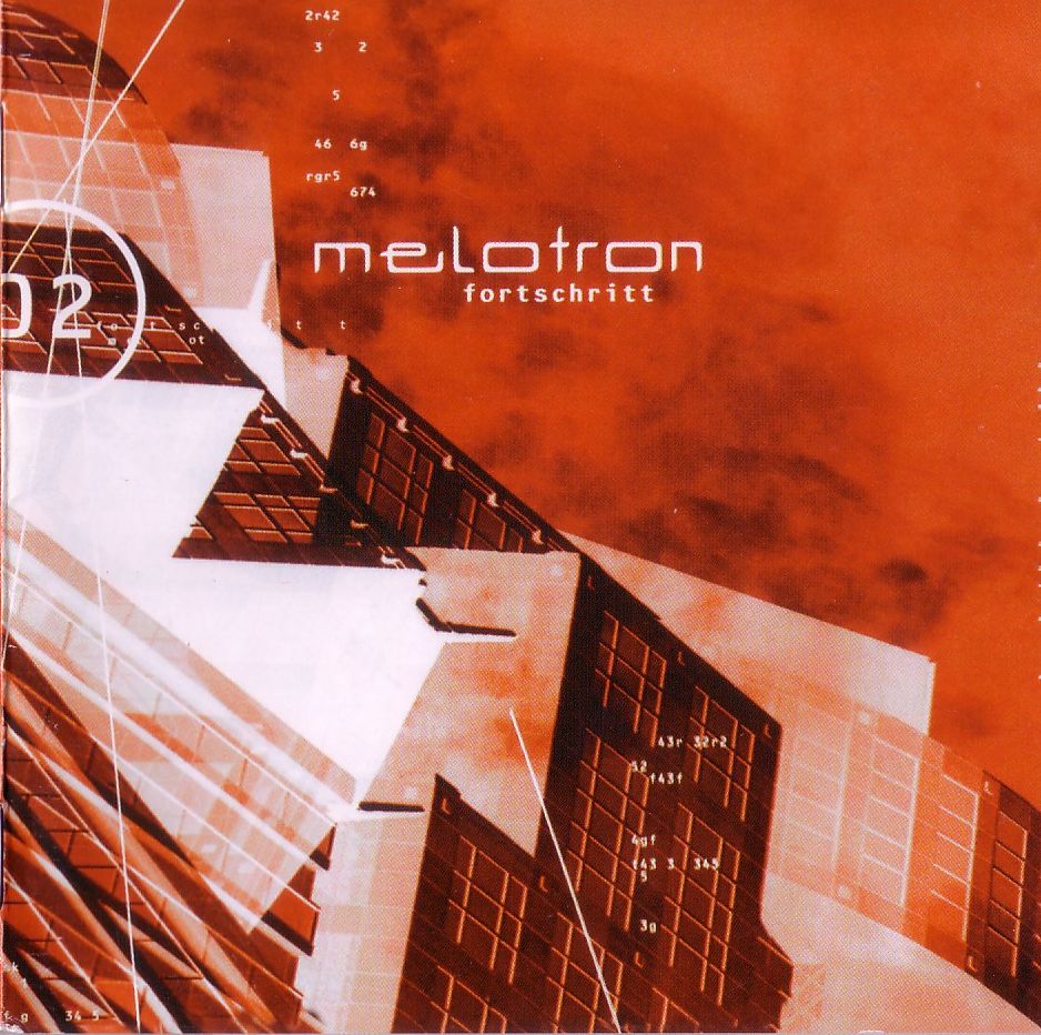 [00-melotron-fortschritt-reissue_with_bonus-2006-front-d2h.jpg]