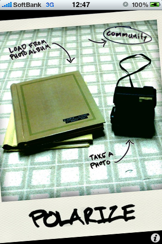 [IMG_0365[1].PNG]