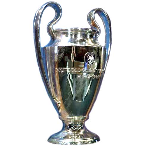 uefa europa league