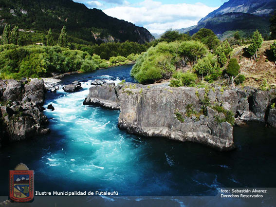 paisajes wallpapers. paisajes paisajes de amor. paisajes wallpapers. paisajes