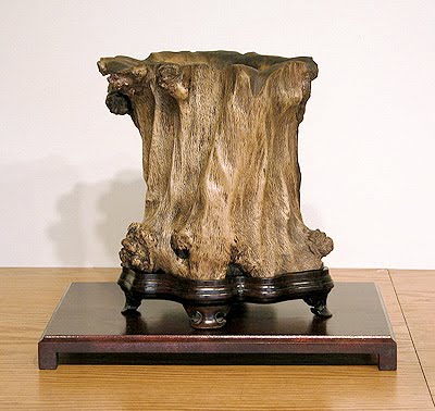 [PSVG_Exhibit_11.jpg]