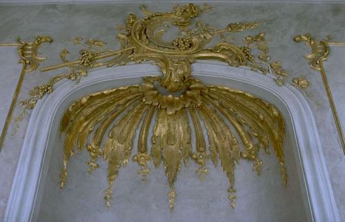 [slideshow2-10.pl.jpeg]