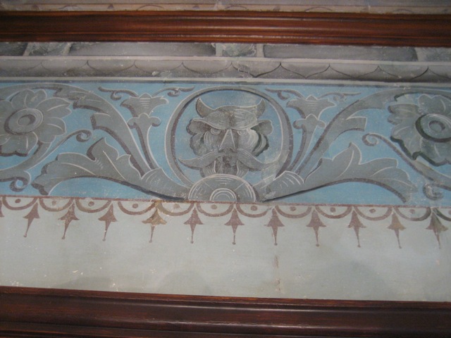 [IMG_8111.JPG]