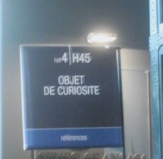 [maison+objet.jpeg]